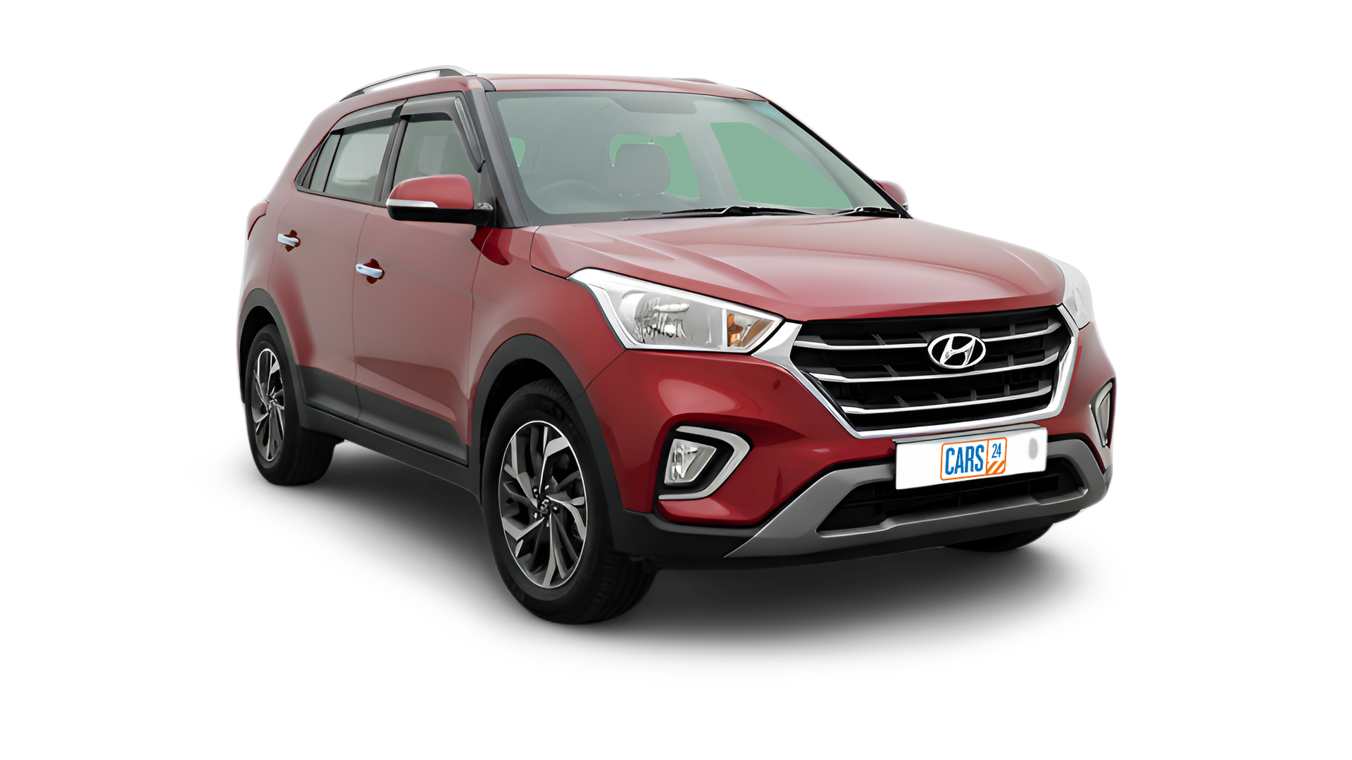 Hyundai Creta-img